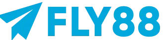 FLY88 – Cổng Game Trực Tuyến Đa Dạng, Trải Nghiệm Đỉnh Cao